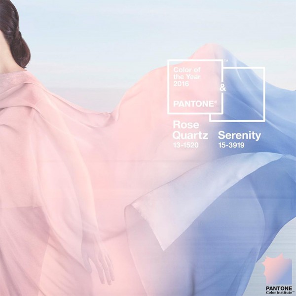 pantone colour2016 2