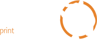 Rhino Print Management